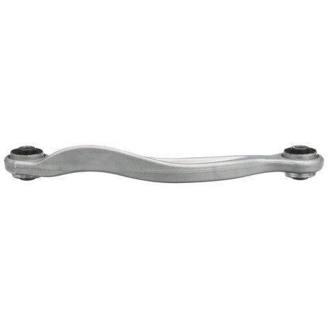 Delphi Suspension Control Arm  TC5680