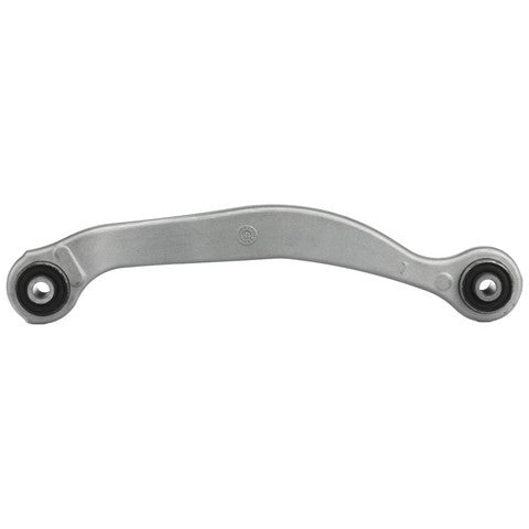 https://www.ShowMeThePartsdb.com/bin/images/Delphi/TC5680E.JPG