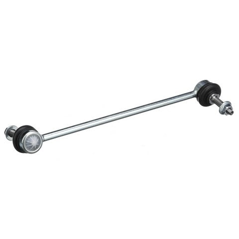 Delphi Suspension Stabilizer Bar Link  TC5681