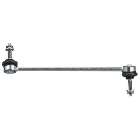 Delphi Suspension Stabilizer Bar Link  TC5681