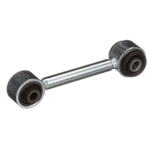 Delphi Suspension Control Arm  TC5682