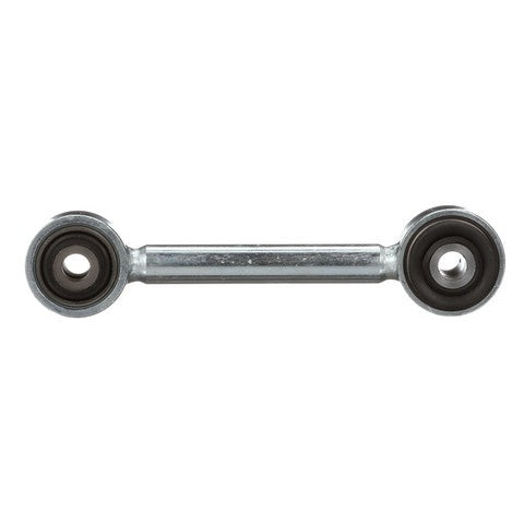 Delphi Suspension Control Arm  TC5682