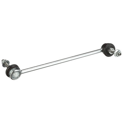 Delphi Suspension Stabilizer Bar Link  TC5683