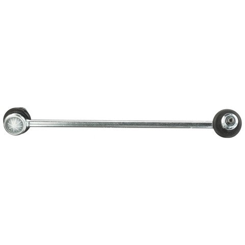 Delphi Suspension Stabilizer Bar Link  TC5683