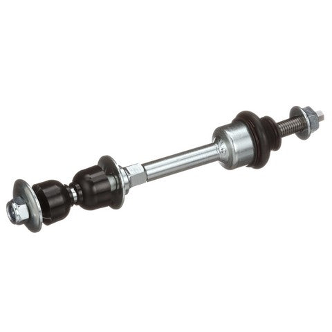 Delphi Suspension Stabilizer Bar Link  TC5684