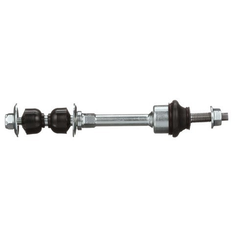 Delphi Suspension Stabilizer Bar Link  TC5684