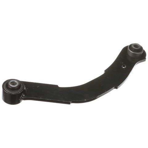 Delphi Suspension Control Arm  TC5685