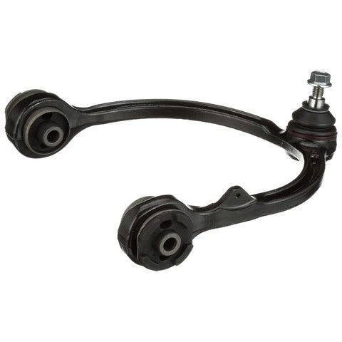 Delphi Suspension Control Arm and Ball Joint Assembly  TC5686
