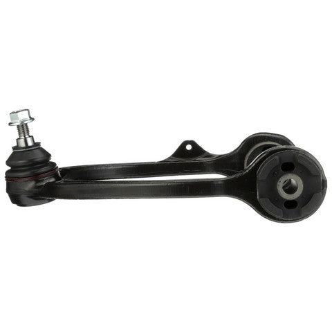 Delphi Suspension Control Arm and Ball Joint Assembly  TC5686