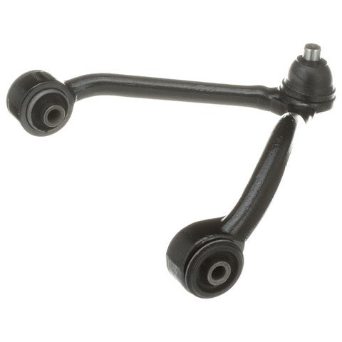 Delphi Suspension Control Arm and Ball Joint Assembly  TC5687