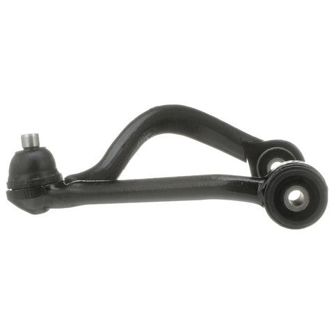 Delphi Suspension Control Arm and Ball Joint Assembly  TC5687