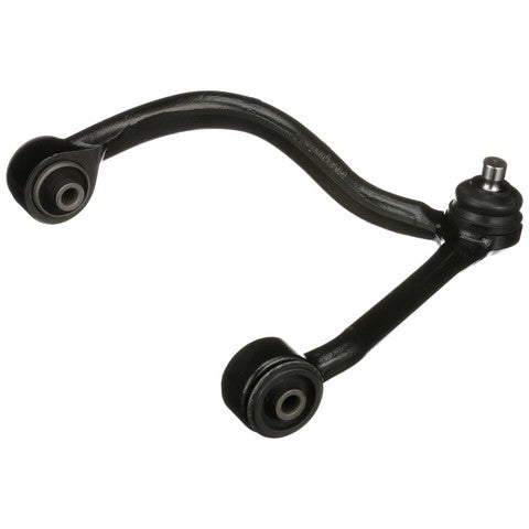 Delphi Suspension Control Arm and Ball Joint Assembly  TC5688