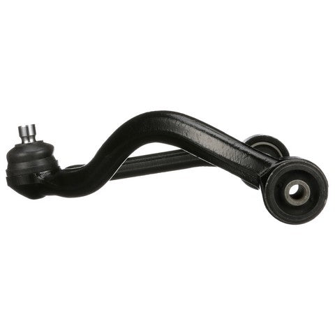 Delphi Suspension Control Arm and Ball Joint Assembly  TC5688