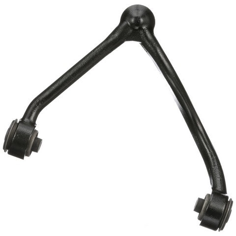 https://www.ShowMeThePartsdb.com/bin/images/Delphi/TC5688E.JPG