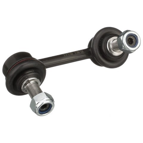Delphi Suspension Stabilizer Bar Link  TC5689