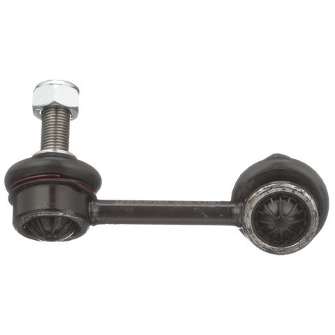 Delphi Suspension Stabilizer Bar Link  TC5689