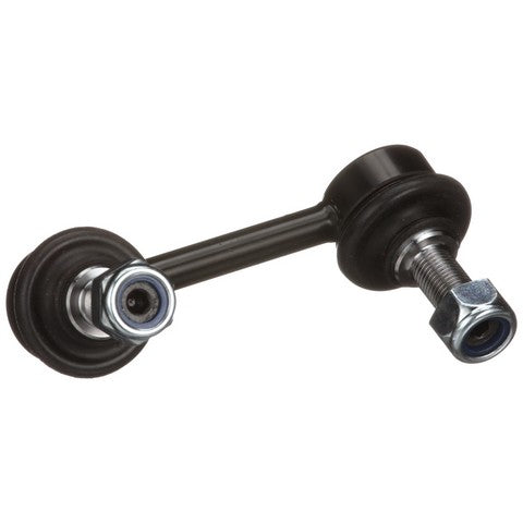 Delphi Suspension Stabilizer Bar Link  TC5690