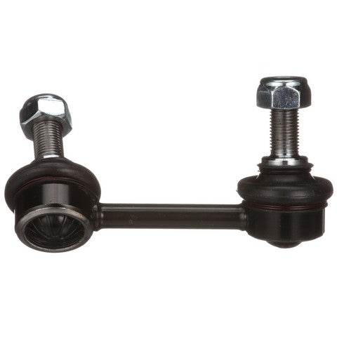 Delphi Suspension Stabilizer Bar Link  TC5690