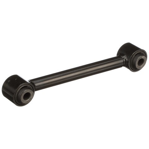 Delphi Suspension Control Arm  TC5691