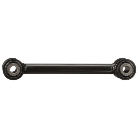 Delphi Suspension Control Arm  TC5691