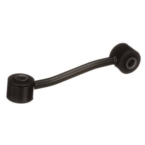 Delphi Suspension Stabilizer Bar Link  TC5694