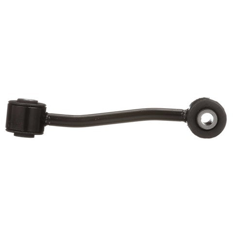 Delphi Suspension Stabilizer Bar Link  TC5694