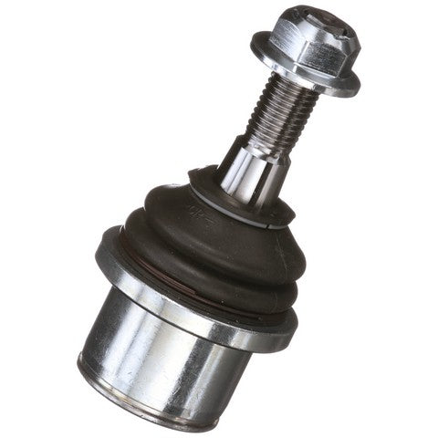 Delphi Suspension Ball Joint  TC5695