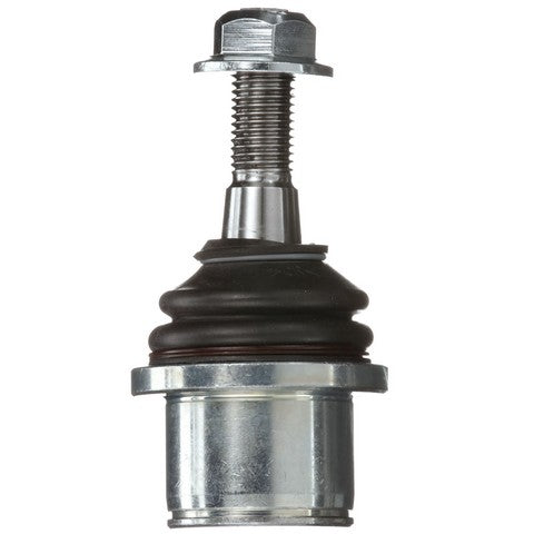 Delphi Suspension Ball Joint  TC5695