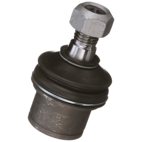 Delphi Suspension Ball Joint  TC5696