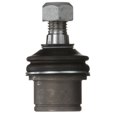 Delphi Suspension Ball Joint  TC5696