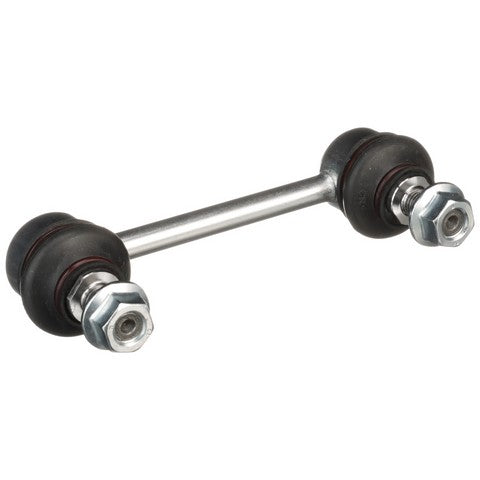 Delphi Suspension Stabilizer Bar Link  TC5697