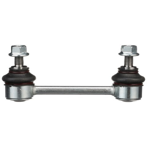 Delphi Suspension Stabilizer Bar Link  TC5697