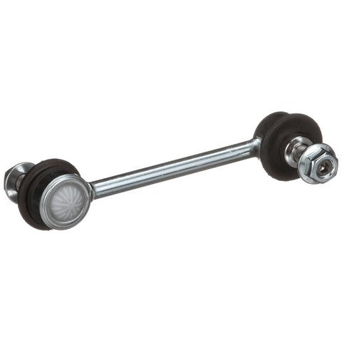 Delphi Suspension Stabilizer Bar Link  TC5698