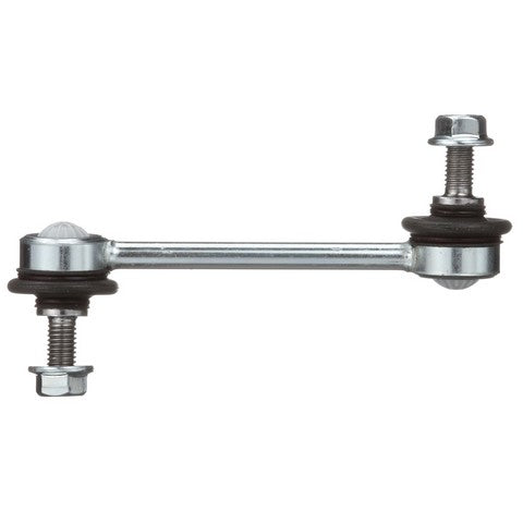 Delphi Suspension Stabilizer Bar Link  TC5698