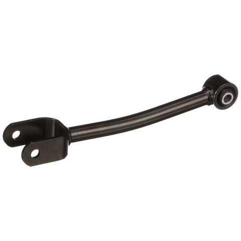 Delphi Suspension Control Arm  TC5699