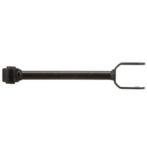 Delphi Suspension Control Arm  TC5699