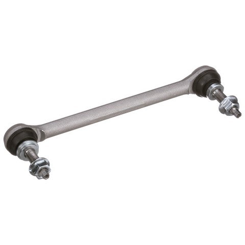 Delphi Suspension Stabilizer Bar Link  TC5700