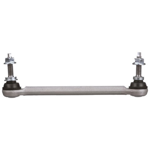 Delphi Suspension Stabilizer Bar Link  TC5700