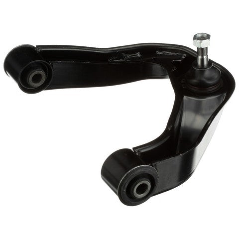 Delphi Suspension Control Arm and Ball Joint Assembly  TC5701