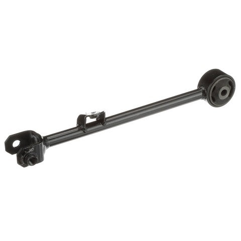 Delphi Suspension Trailing Arm  TC5702