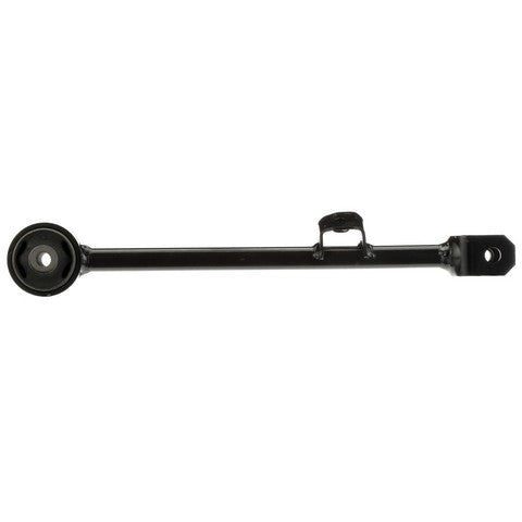 Delphi Suspension Trailing Arm  TC5702