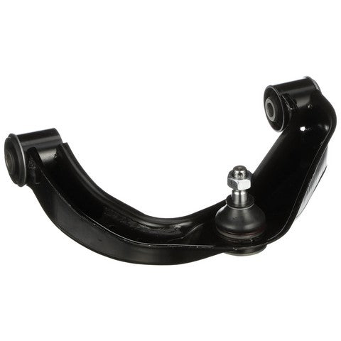 Delphi Suspension Control Arm and Ball Joint Assembly  TC5703