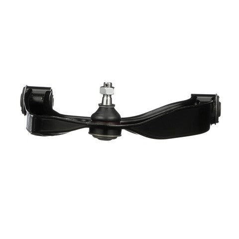 Delphi Suspension Control Arm and Ball Joint Assembly  TC5703