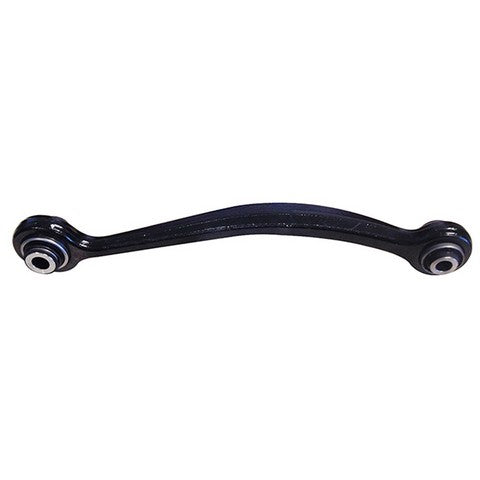 Delphi Suspension Control Arm  TC5704