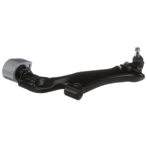 Delphi Suspension Control Arm and Ball Joint Assembly  TC5705
