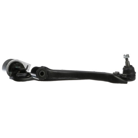 Delphi Suspension Control Arm and Ball Joint Assembly  TC5705