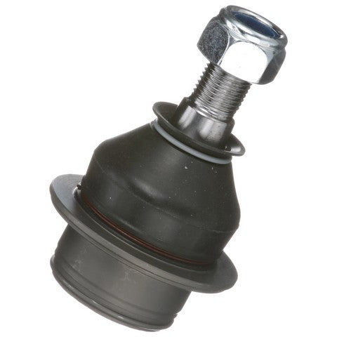 Delphi Suspension Ball Joint  TC5706
