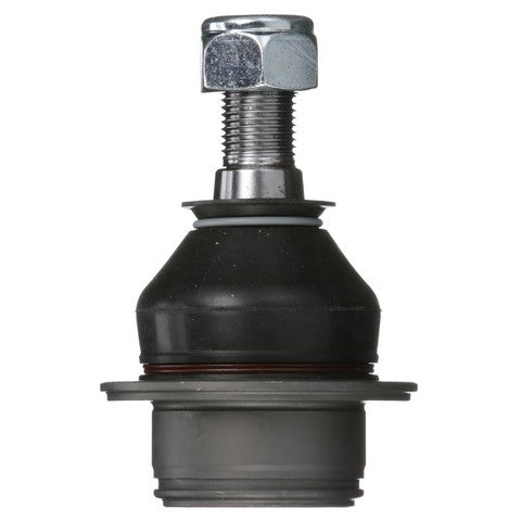 Delphi Suspension Ball Joint  TC5706