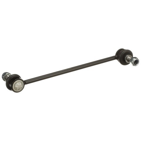 Delphi Suspension Stabilizer Bar Link  TC5707