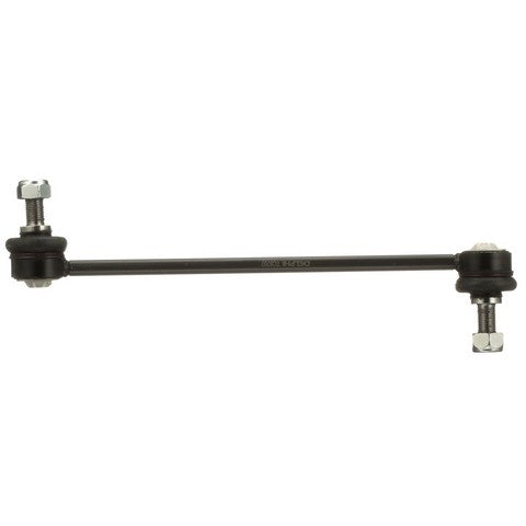 Delphi Suspension Stabilizer Bar Link  TC5707